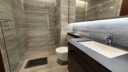 One Pearl Bank (D3), Apartment #603174181